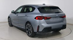 BMW 1 SERIES 120 M Sport 5dr Step Auto 4743838