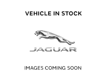 2016 (16) JAGUAR XE 2.0d [180] R-Sport 4dr Auto