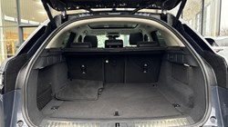 2025 (74) LAND ROVER RANGE ROVER VELAR 2.0 D200 MHEV Dynamic SE 5dr Auto 5029518