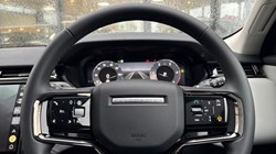2025 (74) LAND ROVER RANGE ROVER VELAR 2.0 D200 MHEV Dynamic SE 5dr Auto 5029535