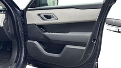 2025 (74) LAND ROVER RANGE ROVER VELAR 2.0 D200 MHEV Dynamic SE 5dr Auto 5029530