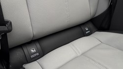 2025 (74) LAND ROVER RANGE ROVER VELAR 2.0 D200 MHEV Dynamic SE 5dr Auto 5029548