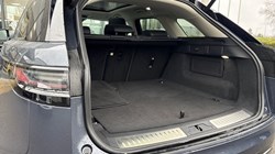 2025 (74) LAND ROVER RANGE ROVER VELAR 2.0 D200 MHEV Dynamic SE 5dr Auto 5029550