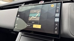 2025 (74) LAND ROVER RANGE ROVER VELAR 2.0 D200 MHEV Dynamic SE 5dr Auto 5029542