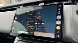 2025 (74) LAND ROVER RANGE ROVER VELAR 2.0 D200 MHEV Dynamic SE 5dr Auto 5029539