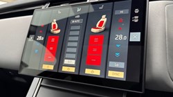 2025 (74) LAND ROVER RANGE ROVER VELAR 2.0 D200 MHEV Dynamic SE 5dr Auto 5029544