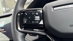 2025 (74) LAND ROVER RANGE ROVER VELAR 2.0 D200 MHEV Dynamic SE 5dr Auto 5029536