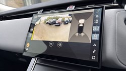 2025 (74) LAND ROVER RANGE ROVER VELAR 2.0 D200 MHEV Dynamic SE 5dr Auto 5029540