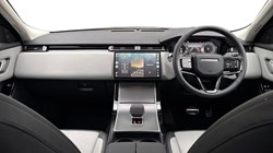 2025 (74) LAND ROVER RANGE ROVER VELAR 2.0 D200 MHEV Dynamic SE 5dr Auto 5029517