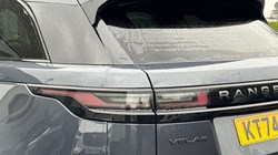 2025 (74) LAND ROVER RANGE ROVER VELAR 2.0 D200 MHEV Dynamic SE 5dr Auto 5029527