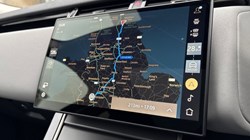 2025 (74) LAND ROVER RANGE ROVER VELAR 2.0 D200 MHEV Dynamic SE 5dr Auto 5029519