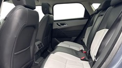 2025 (74) LAND ROVER RANGE ROVER VELAR 2.0 D200 MHEV Dynamic SE 5dr Auto 5029512