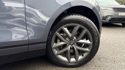 2025 (74) LAND ROVER RANGE ROVER VELAR 2.0 D200 MHEV Dynamic SE 5dr Auto 5029559