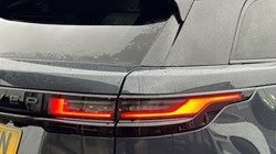 2025 (74) LAND ROVER RANGE ROVER VELAR 2.0 D200 MHEV Dynamic SE 5dr Auto 5029557