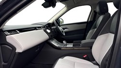 2025 (74) LAND ROVER RANGE ROVER VELAR 2.0 D200 MHEV Dynamic SE 5dr Auto 5029511