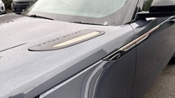 2025 (74) LAND ROVER RANGE ROVER VELAR 2.0 D200 MHEV Dynamic SE 5dr Auto 5029528