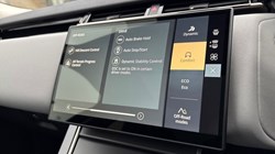 2025 (74) LAND ROVER RANGE ROVER VELAR 2.0 D200 MHEV Dynamic SE 5dr Auto 5029543