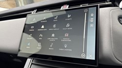2025 (74) LAND ROVER RANGE ROVER VELAR 2.0 D200 MHEV Dynamic SE 5dr Auto 5029541