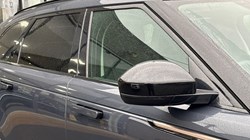 2025 (74) LAND ROVER RANGE ROVER VELAR 2.0 D200 MHEV Dynamic SE 5dr Auto 5029560