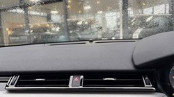 2025 (74) LAND ROVER RANGE ROVER VELAR 2.0 D200 MHEV Dynamic SE 5dr Auto 5029545