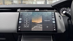 2025 (74) LAND ROVER RANGE ROVER VELAR 2.0 D200 MHEV Dynamic SE 5dr Auto 5029522