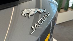 2021 (21) JAGUAR F-PACE 2.0 D200 HSE 5dr Auto AWD 3044675