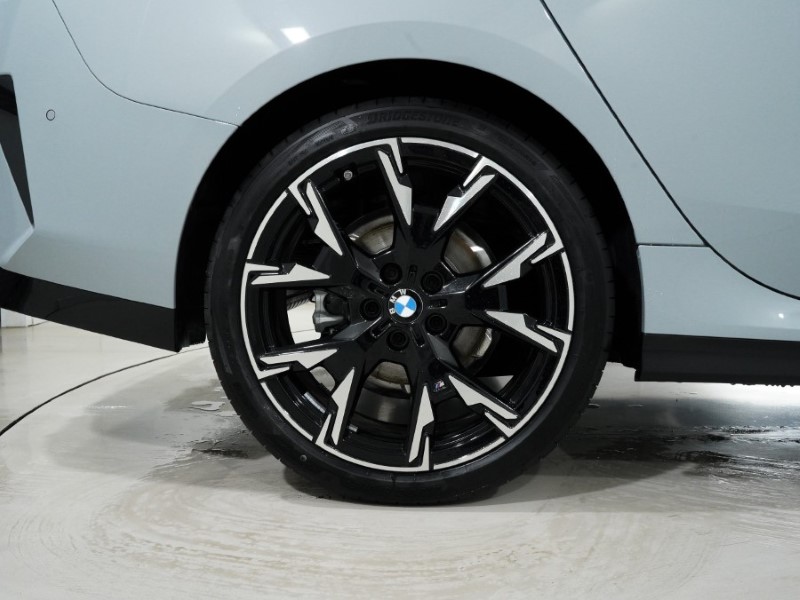  BMW 2 SERIES 220 M Sport 4dr Step Auto 5073769