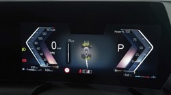 BMW 2 SERIES 220 M Sport 4dr Step Auto 5073795