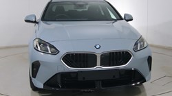 BMW 2 SERIES 220 M Sport 4dr Step Auto 5073759