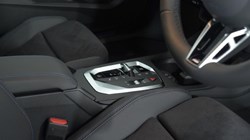 BMW 2 SERIES 220 M Sport 4dr Step Auto 5073781