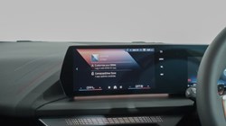 BMW 2 SERIES 220 M Sport 4dr Step Auto 5073773