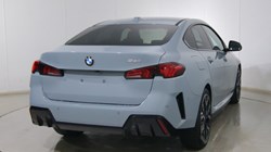 BMW 2 SERIES 220 M Sport 4dr Step Auto 5073764