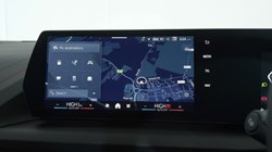 BMW 2 SERIES 220 M Sport 4dr Step Auto 5073791