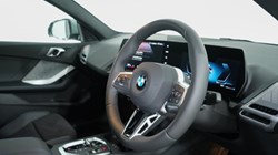 BMW 2 SERIES 220 M Sport 4dr Step Auto 5073780