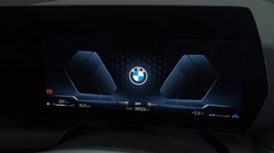 BMW 2 SERIES 220 M Sport 4dr Step Auto 5073783