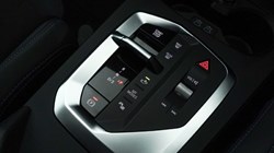 BMW 2 SERIES 220 M Sport 4dr Step Auto 5073797