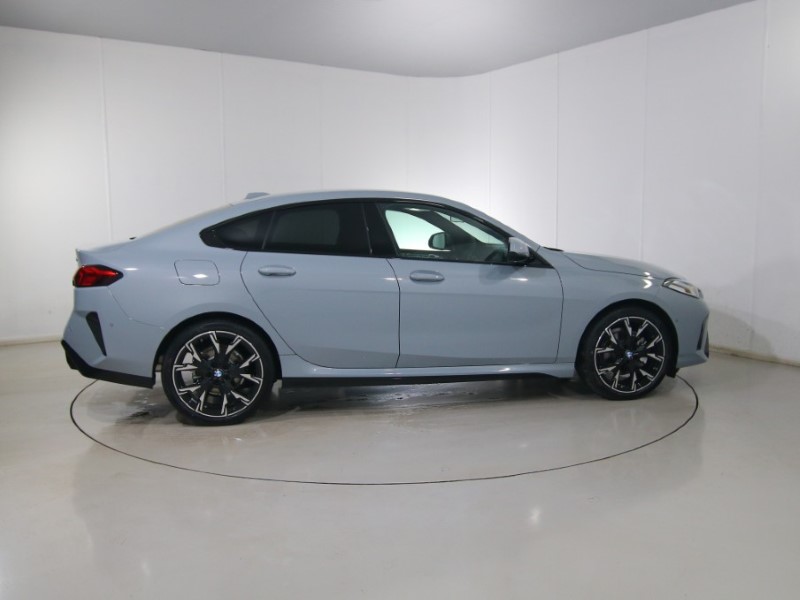  BMW 2 SERIES 220 M Sport 4dr Step Auto 5073765