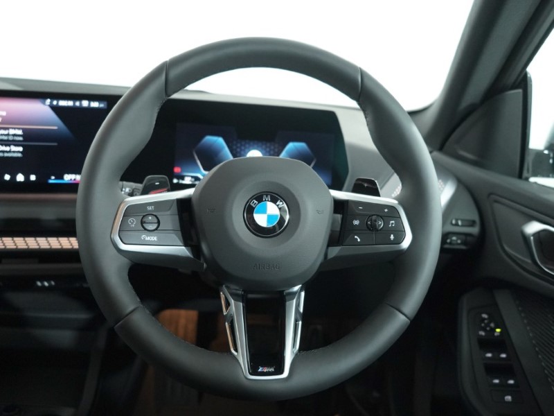  BMW 2 SERIES 220 M Sport 4dr Step Auto 5073772