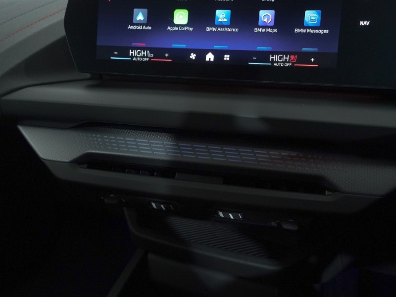  BMW 2 SERIES 220 M Sport 4dr Step Auto 5073800