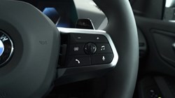 BMW 2 SERIES 220 M Sport 4dr Step Auto 5073784