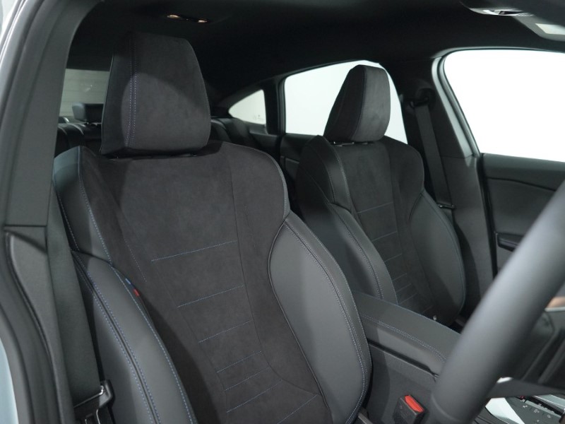  BMW 2 SERIES 220 M Sport 4dr Step Auto 5073779