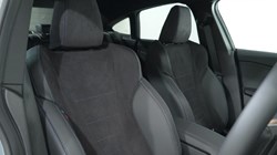 BMW 2 SERIES 220 M Sport 4dr Step Auto 5073779