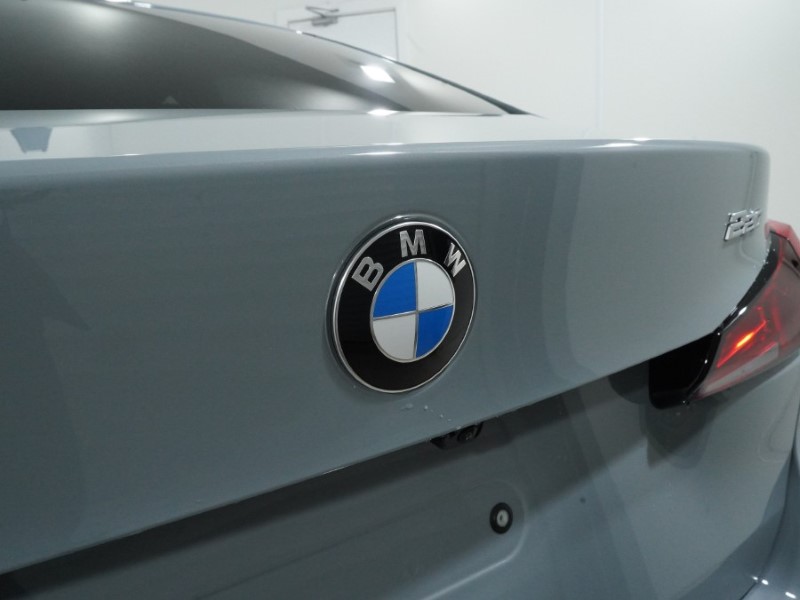  BMW 2 SERIES 220 M Sport 4dr Step Auto 5073767