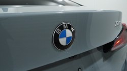 BMW 2 SERIES 220 M Sport 4dr Step Auto 5073767