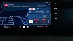 BMW 2 SERIES 220 M Sport 4dr Step Auto 5073788