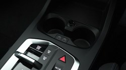 BMW 2 SERIES 220 M Sport 4dr Step Auto 5073799