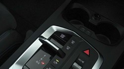 BMW 2 SERIES 220 M Sport 4dr Step Auto 5073796