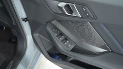 BMW 2 SERIES 220 M Sport 4dr Step Auto 5073782