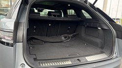 2024 (74) LAND ROVER RANGE ROVER VELAR 2.0 P400e Dynamic HSE 5dr Auto 5028801