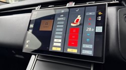 2024 (74) LAND ROVER RANGE ROVER VELAR 2.0 P400e Dynamic HSE 5dr Auto 5028795